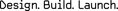 Clarifier - RGB Black - DBL Horizontal (2920 x 350)