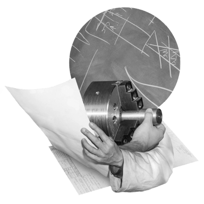 commercial-phases_BBB_phase-1_pilot-production_800x800 commercial-phases_BBB_phase-1_pilot-production_800x800