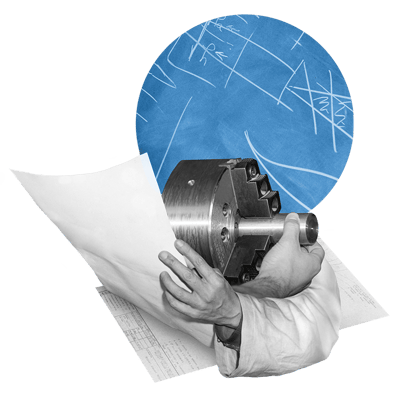 commercial-phases_BBB_phase-1_pilot-production_color_800x800