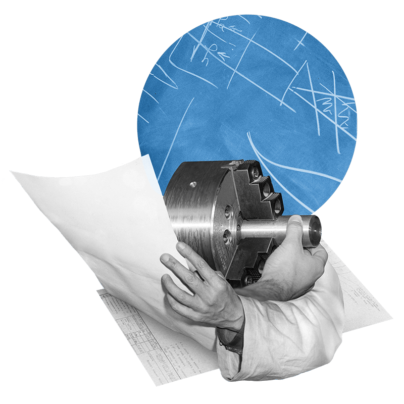 commercial-phases_BBB_phase-1_pilot-production_color_800x800