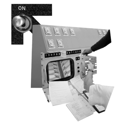 commercial-phases_BBB_phase-3_commercial-launch_800x800 commercial-phases_BBB_phase-3_commercial-launch_800x800