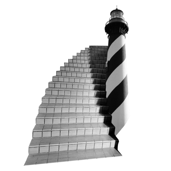 commercial-phases_DBB_phase-0_concept-generation_800x800