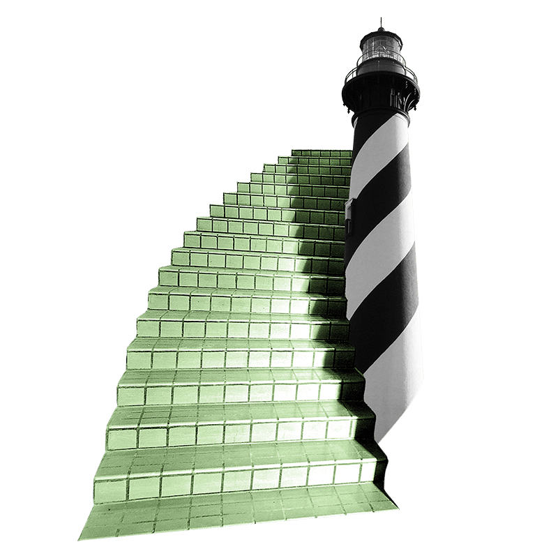 commercial-phases_DBB_phase-0_concept-generation_color_800x800