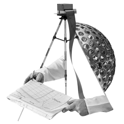 commercial-phases_DBB_phase-2_design-development_800x800