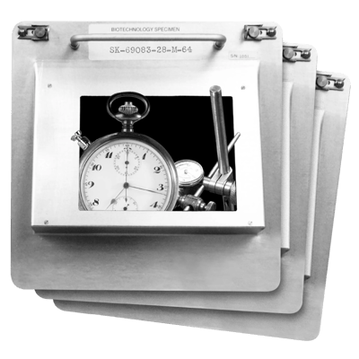 commercial-phases_DBB_phase-3_verification-validation_800x800