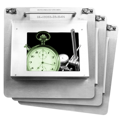 commercial-phases_DBB_phase-3_verification-validation_color_800x800 commercial-phases_DBB_phase-3_verification-validation_color_800x800