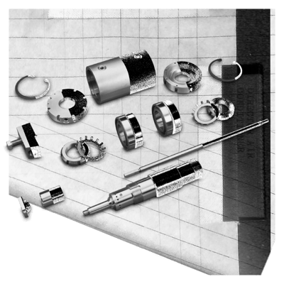 commercial-phases_DBB_phase-4_design-transfer_800x800