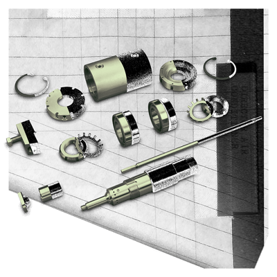 commercial-phases_DBB_phase-4_design-transfer_color_800x800 commercial-phases_DBB_phase-4_design-transfer_color_800x800