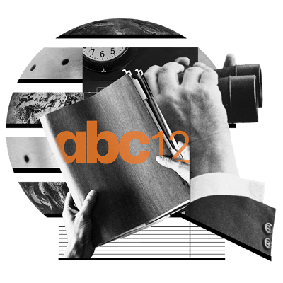 commercial-phases_LBB_hero_color_800x800