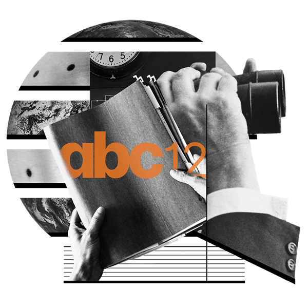 commercial-phases_LBB_hero_color_800x800