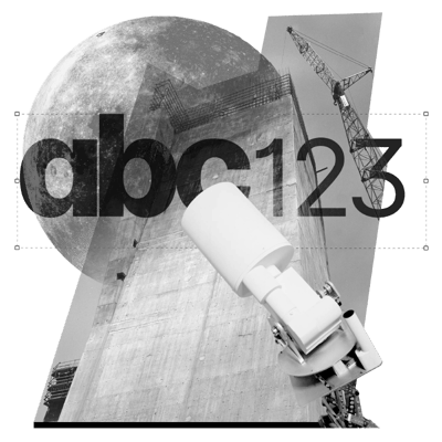 commercial-phases_LBB_phase-0_foundation_800x800