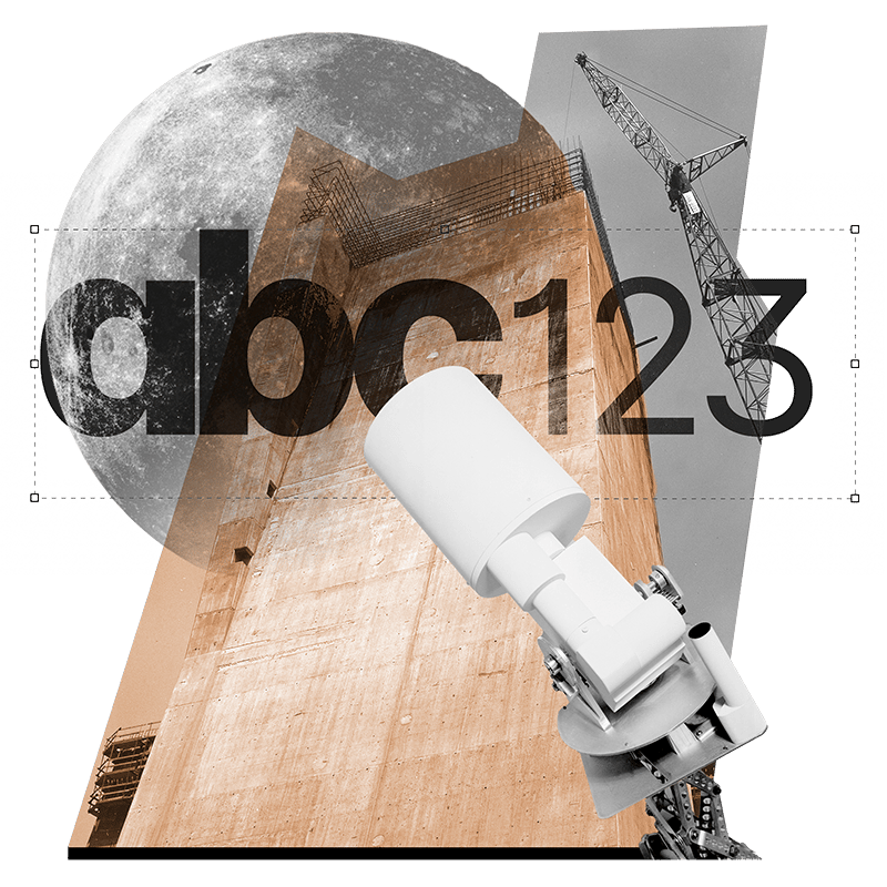commercial-phases_LBB_phase-0_foundation_color_800x800