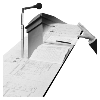 commercial-phases_LBB_phase-1_clinical-evidence_800x800