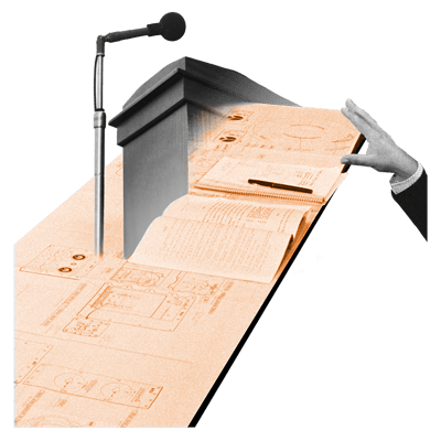 commercial-phases_LBB_phase-1_clinical-evidence_color_800x800