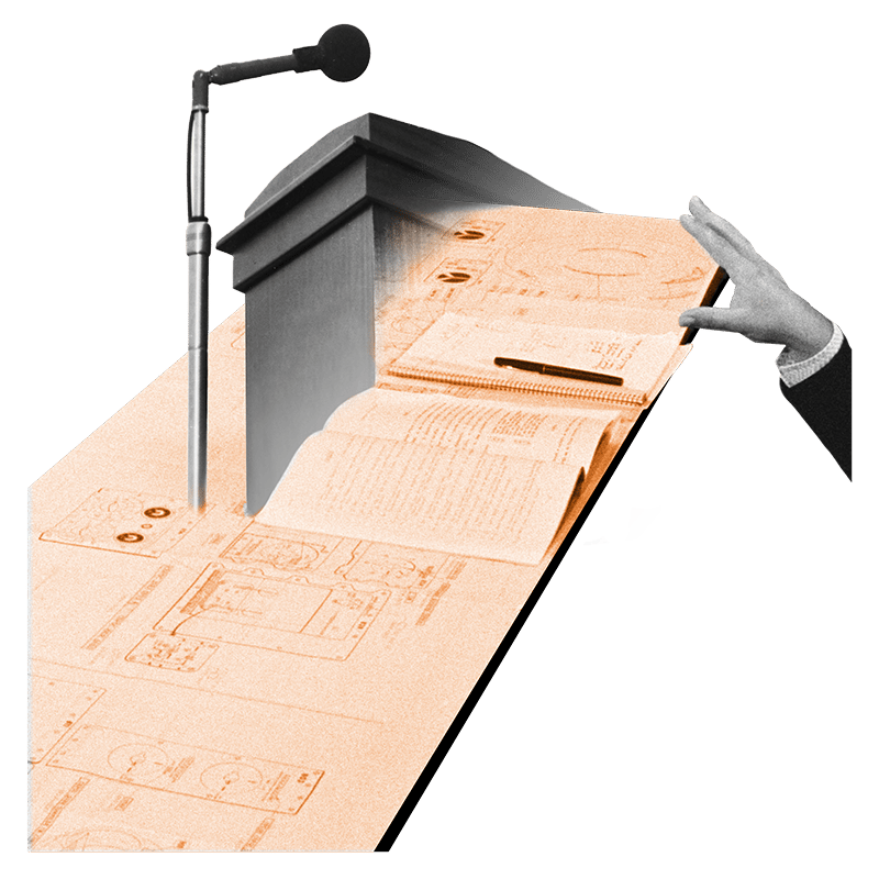 commercial-phases_LBB_phase-1_clinical-evidence_color_800x800