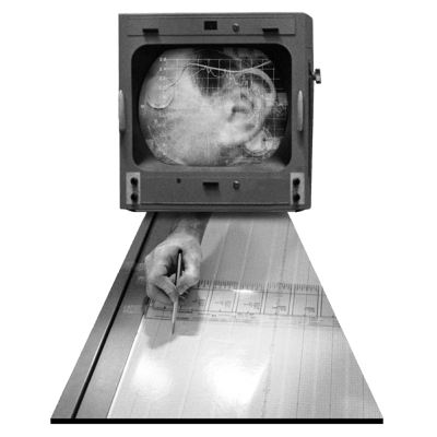 commercial-phases_LBB_phase-2_pivotal-development_800x800
