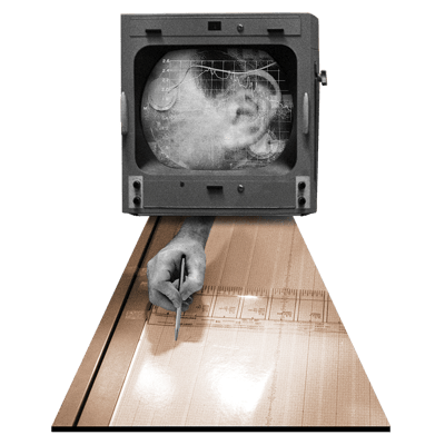 commercial-phases_LBB_phase-2_pivotal-development_color_800x800