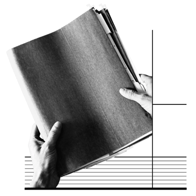 commercial-phases_LBB_phase-3_regulatory-submission_800x800