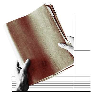 commercial-phases_LBB_phase-3_regulatory-submission_color_800x800