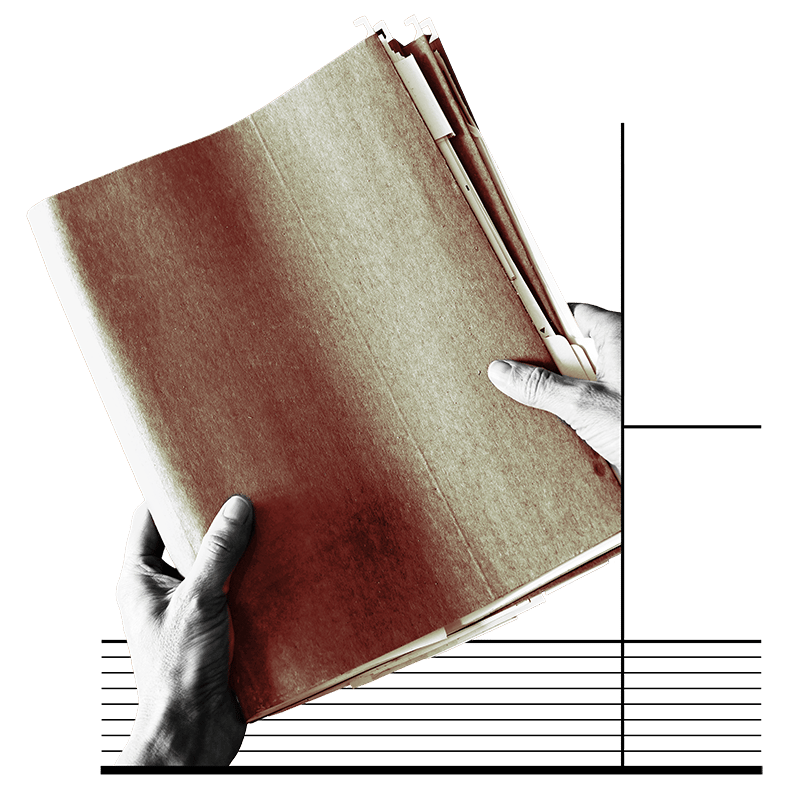 commercial-phases_LBB_phase-3_regulatory-submission_color_800x800