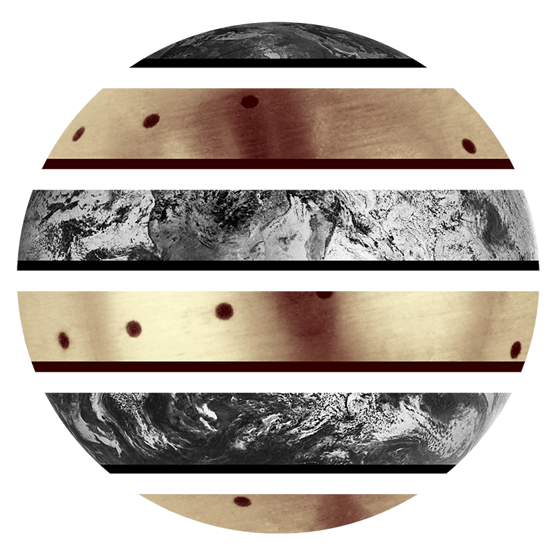 commercial-phases_LBB_phase-5_commercial-launch_color_800x800