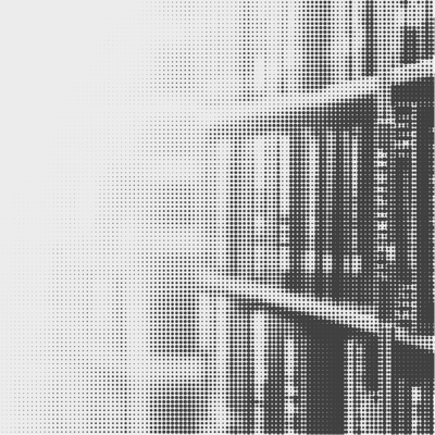 Content Card - Dots - Knowledge Center - Tint - Full (800 x 800)