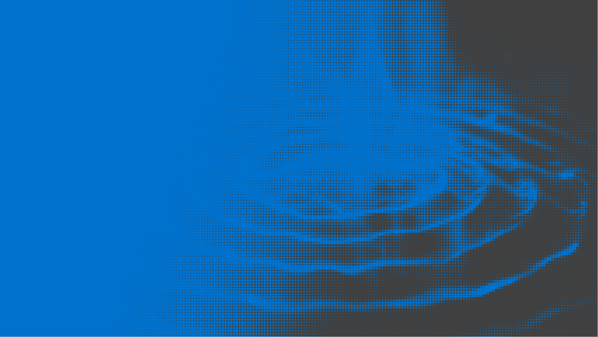 Content Card - Just Mighty - Boyd - Two Color - Full (1920 x 1080)