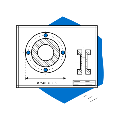 disciplines_BBB_engineering_color_800x800