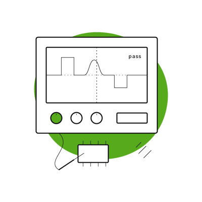 disciplines_DBB_testing_color_800x800 disciplines_DBB_testing_color_800x800