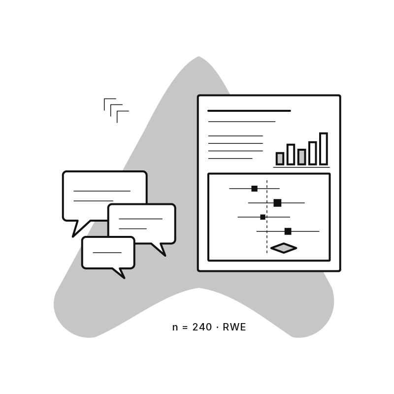 disciplines_LBB_evidence-insights_mono_800x800