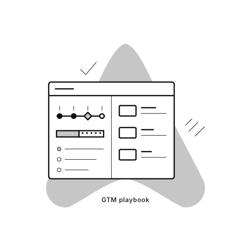 disciplines_LBB_go-to-market_mono_800x800