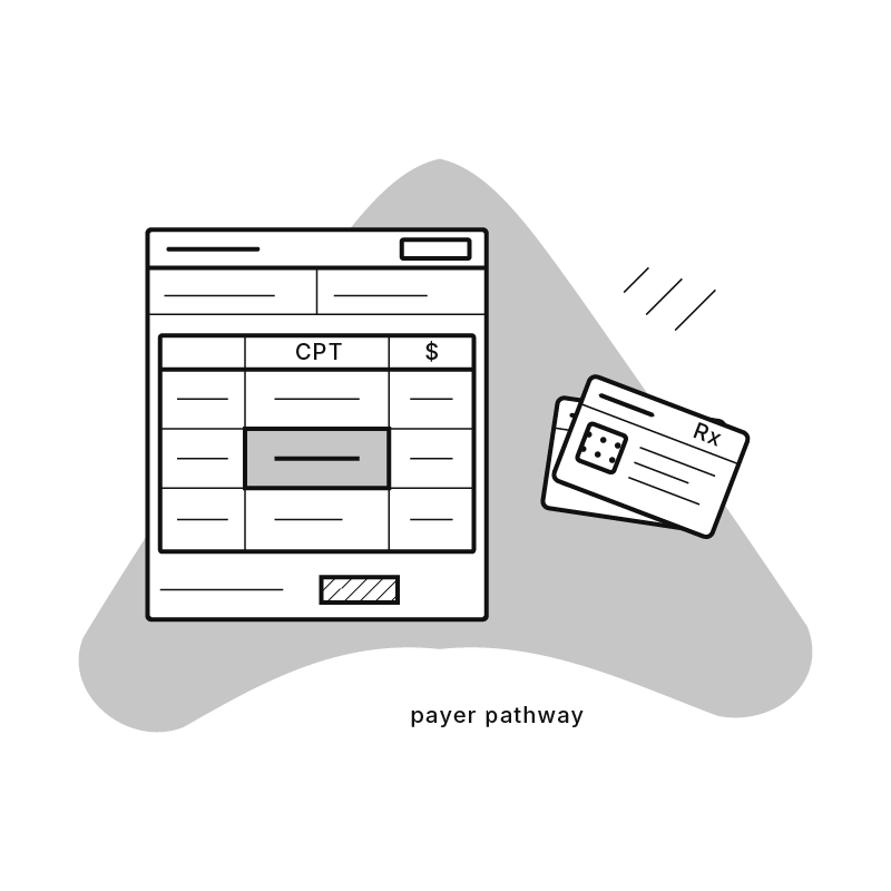 disciplines_LBB_market-access_mono_800x800