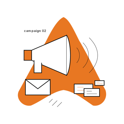 disciplines_LBB_marketing-communications_color_800x800 disciplines_LBB_marketing-communications_color_800x800
