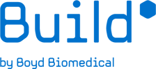 Logo - Build by Boyd - Blue (530 x 250) - Tint 100