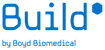 Logo - Build by Boyd - Blue (530 x 250) - Tint 100