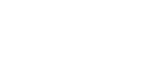 Logo - Build by Boyd - White (530 x 250)