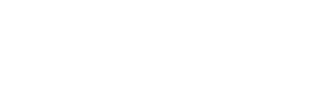 Logo - Design by Boyd - White (689 x 250)
