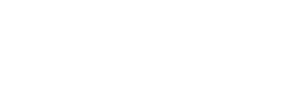 Logo - Launch by Boyd - White (687 x 250)
