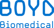 Logo - Standard - Blue (1080 x 597) - Tint 100