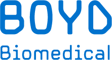Boyd Biomedical