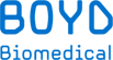 Boyd Biomedical