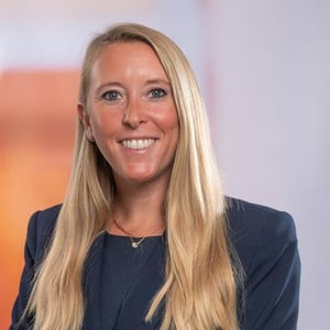 AR-DI-006.3_headshot_carolina-save_400x400