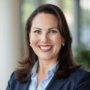 AR-ST-006.5_headshot_ilana-lam-gotlib_400x400