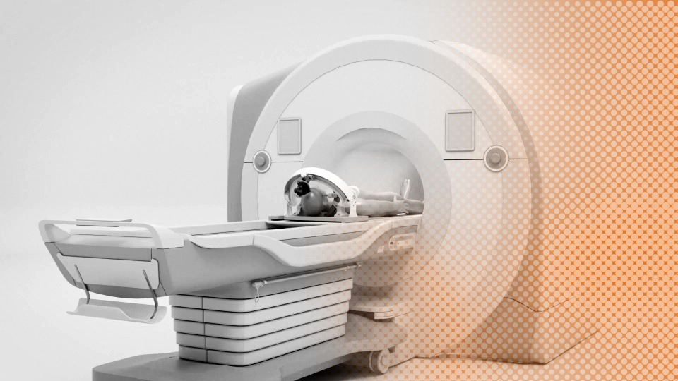 CS-ST-007_aim-medical-robotics_card_960x540