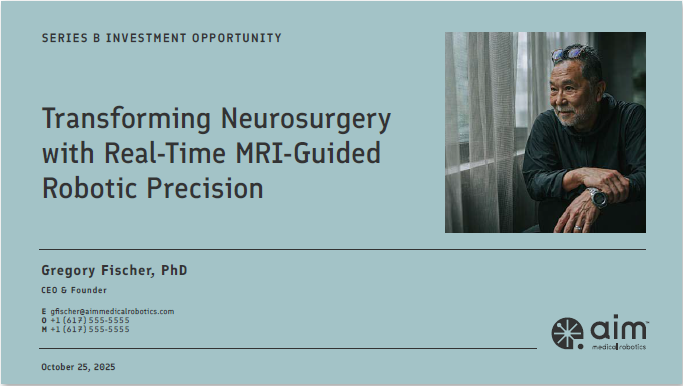 Screenshot 2026-03-04 155109