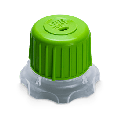lyme_alert_1 lyme_alert_1