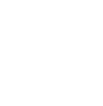 Letterblock - DBL - White (810 x 810)