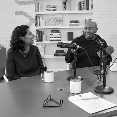 DSC01524_2 BW (800 x 800)