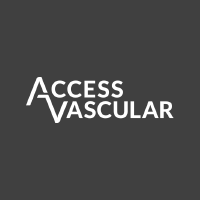 Access Vascular - Grey (200 x 200)