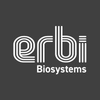 Erbi Biosystems - Grey (200 x 200)